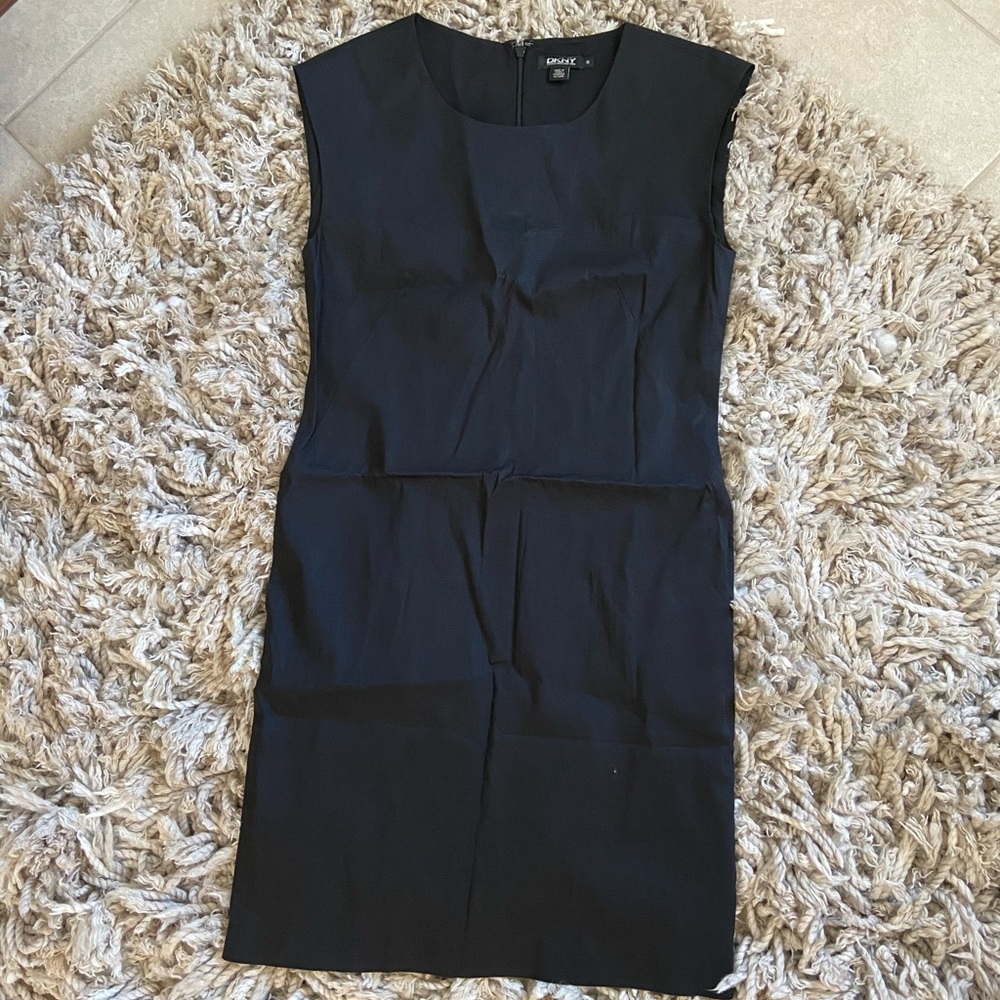✨DKNY Shift Dress✨